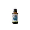 Viridian 100 Organic Red Clover Tincture - 50ml - Image 2
