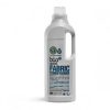 Bio-D Fabric Conditioner - 1L - Image 2