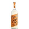 Belvoir Organic Ginger Beer - 750ml - Image 2