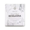 Ben & Anna Toothpaste - White - 100ml - Image 2