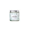 Ben & Anna Sensitive Toothpaste - 100ml - Image 2