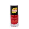 Benecos Nail Polish - Vintage Red - 5g - Image 2