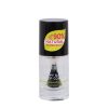 Benecos Nail Polish - Crystal - 5g - Image 2