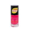 Benecos Nail Polish - Oh Lala - 5g - Image 2