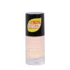 Benecos Nail Polish - Be My Baby - 5g - Image 2