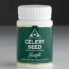 Bio-Health Celery Seed 450mg Purefil - 60 Veg Caps - Image 2