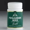 Bio-Health Fenugreek Seed 550mg Purefil - 60 Veg Caps - Image 2