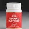 Bio-Health Buffered Vitamin C 500mg Purefil - 60 Veg Caps - Image 2