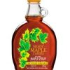 Shady Farm Maple Syrup - 250ml - Image 2