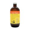 Udo&039;s Choice Ultimate Oil Blend - 250 ml - Image 3