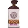 Biona Organic Wholemeal Spelt Penne - 500g - Image 2
