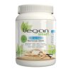 VeganSmart All-In-One Nutritional Shake Vanilla  - 645g - Image 2