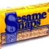 Sesame Snaps Original - 30g - Image 2