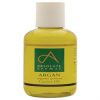 Absolute Aromas Argan Oil - 50ml