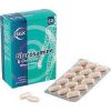 Allicin Max Glucosamine & Chondroitin - 60caps