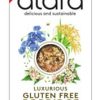 Alara Gluten Free Luxurious Porridge - 500g