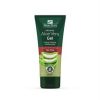 Aloe Pura Organic Aloe Vera Gel & Tea Tree Oil - 200ml