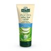 Aloe Pura Organic Aloe Vera After Sun Lotion - 200ml