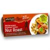 Artisan Grains Country Sundried Tomato Nut Roast - 200g