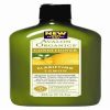 Lemon Clarifying Conditioner - Image 2