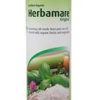 BioForce AVogel Herbamare - 125g