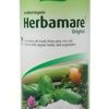 BioForce AVogel Herbamare - 250g