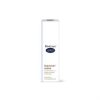 Nutrisorb® Iodine
