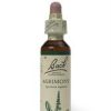 Bach Original Flower Remedies Bach Agrimony - 20ml