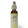 Bach Original Flower Remedies Bach Olive - 20ml