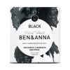 Ben & Anna Toothpaste - Black with Charcoal - 100ml