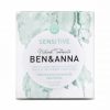 Ben & Anna Sensitive Toothpaste - 100ml
