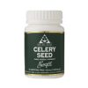 Bio-Health Celery Seed 450mg Purefil - 60 Veg Caps