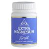 Bio-Health Extra Magnesium 100mg Purefil - 60 Veg Caps