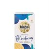 Biona Organic Blueberry Cookies - 175g