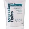 BetterYou Magnesium Flakes - 1000gr