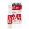 BetterYou DluxPlus Vitamin DK2 - 25ml
