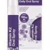 BetterYou Vitamin K2 Oral Spray - 25ml