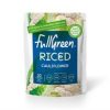 Caulirice Original Caulirice - 200g