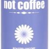 Chikko Not Coffee Roasted Chicory  - 150g