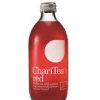 ChariTea Red - 330ml