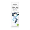 Clearspring Organic Japanese Udon Noodles - 200g