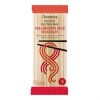Clearspring Organic Gluten Free Brown Rice Noodles - 200g