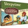 Celestial Seasonings Sleepytime Tea - 20bags