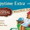 Celestial Seasonings Sleepytime Extra Tea - 20bags