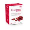 Cysticlean 204mg PAC - 60 Caps