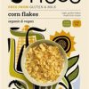 Doves Farm Organic Corn Flakes - 375g