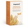 Dragonfly Tea Organic Mountain Honeybush Tea - 20 sachets