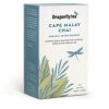 Dragonfly Tea Organic Cape Malay Rooibos - 20 sachets