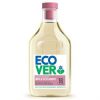Ecover Delicate Laundry Liquid - 750ml
