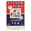 Eleven O&039;clock Organic Rooibosch Tea - 40bags